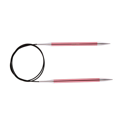 KnitPro Zing Circular Needles