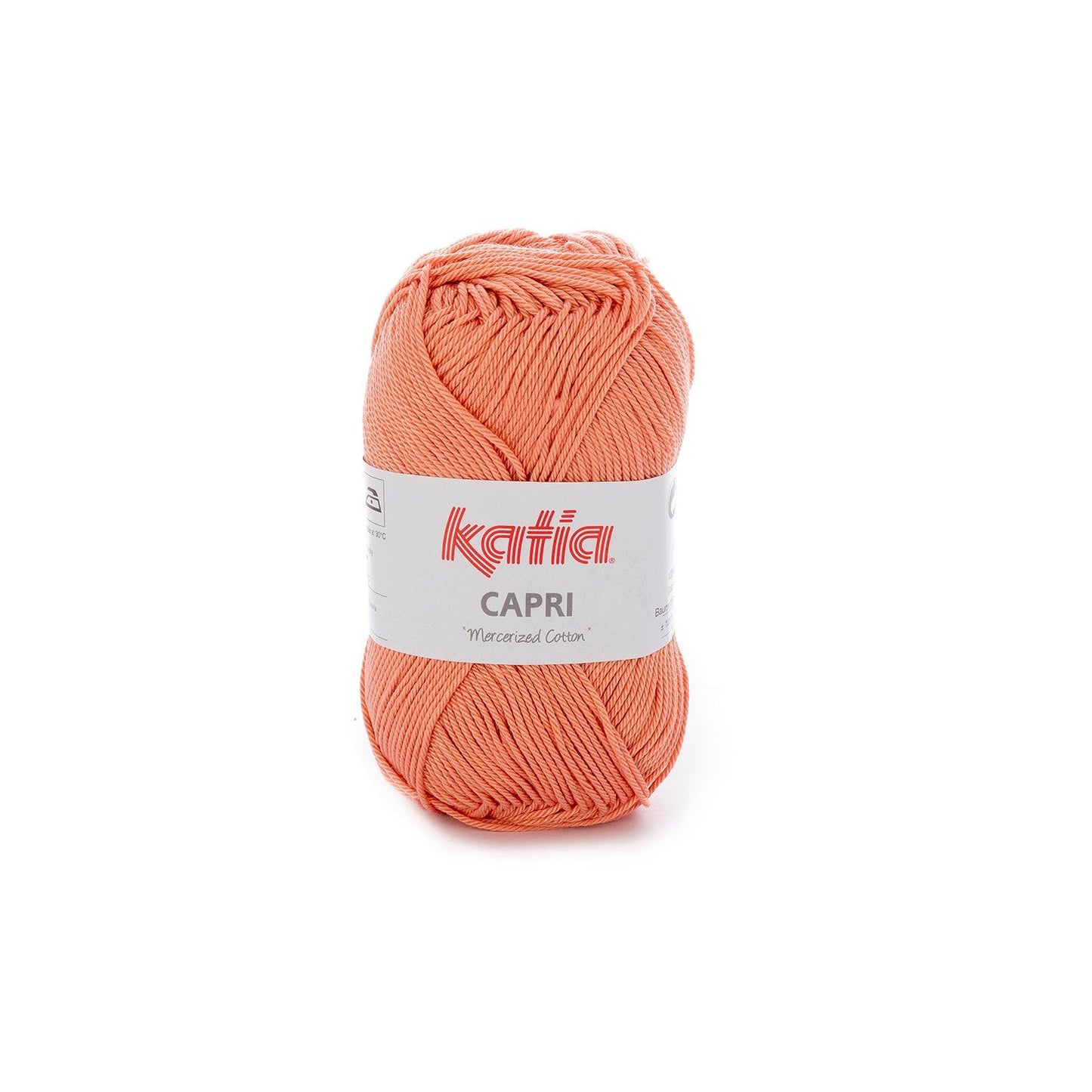 Katia Capri -  82139