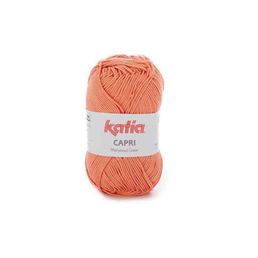 Katia Capri -  82139