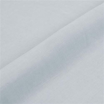 DMC Eco Vita Hennep Cloud - 4181