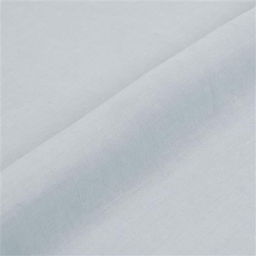 DMC Eco Vita Hennep Cloud - 4181