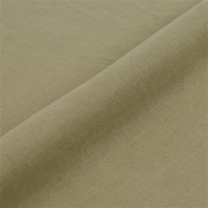 DMC Eco Vita Hennep Khaki - 4191