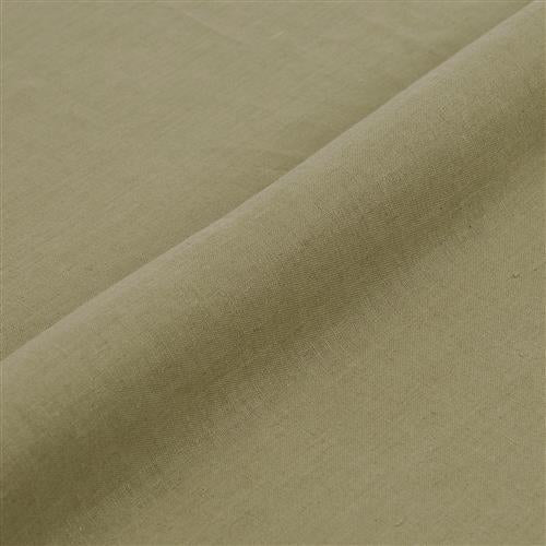 DMC Eco Vita Hennep Khaki - 4191