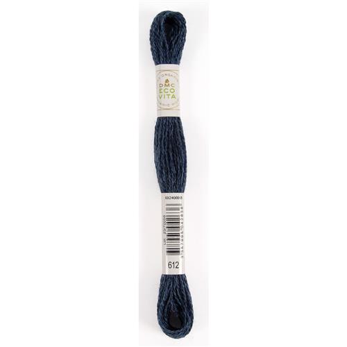 DMC Eco Vita Borduurgaren 612