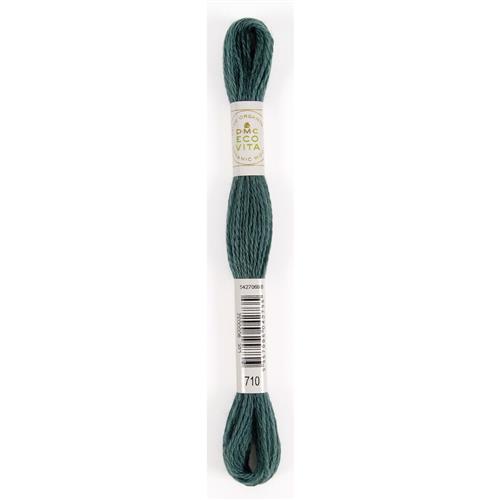 DMC Eco Vita Borduurgaren 710