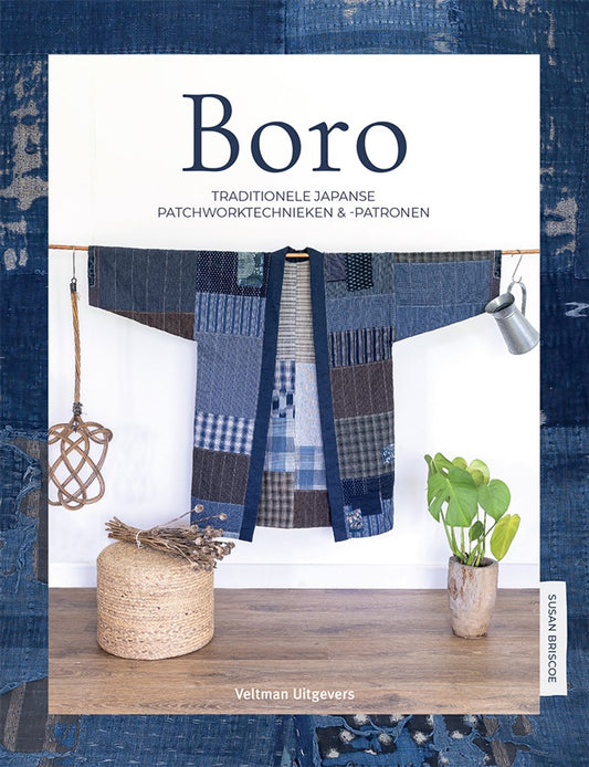 Boro