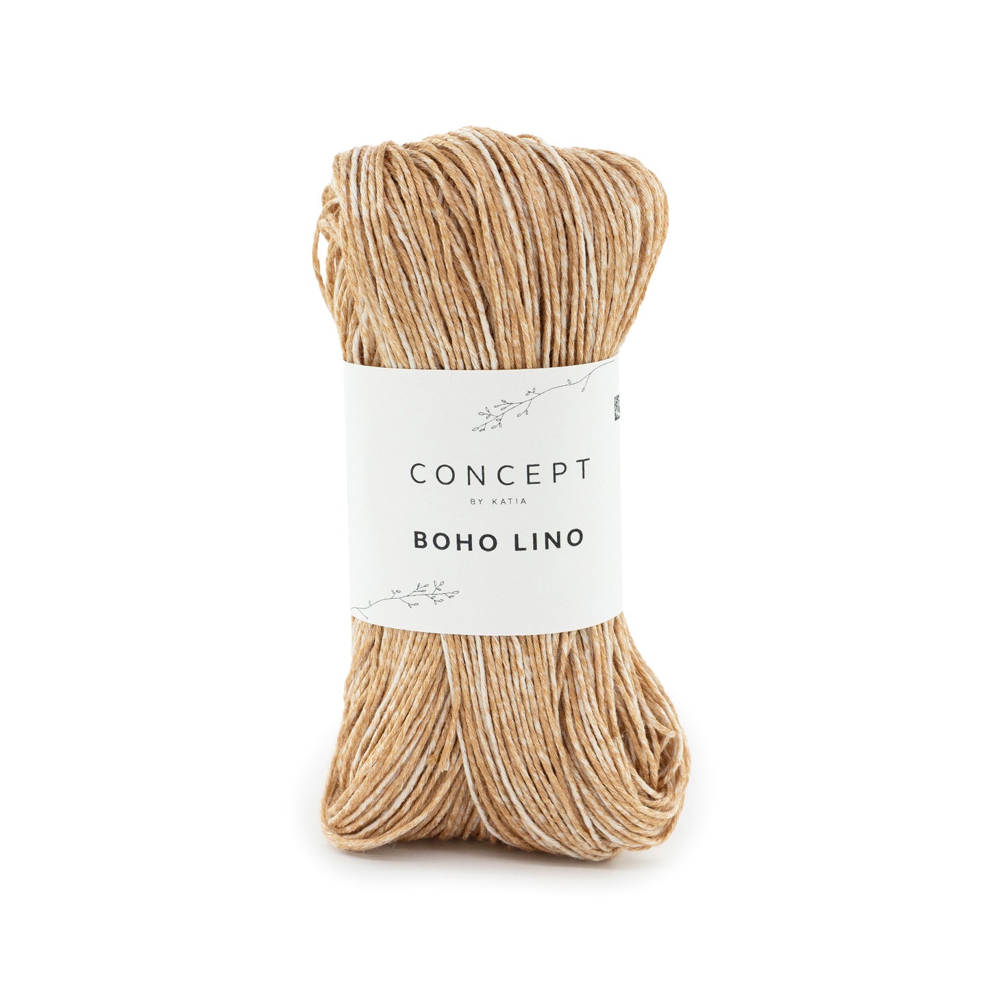 BOHO LINO Beige bruin 202