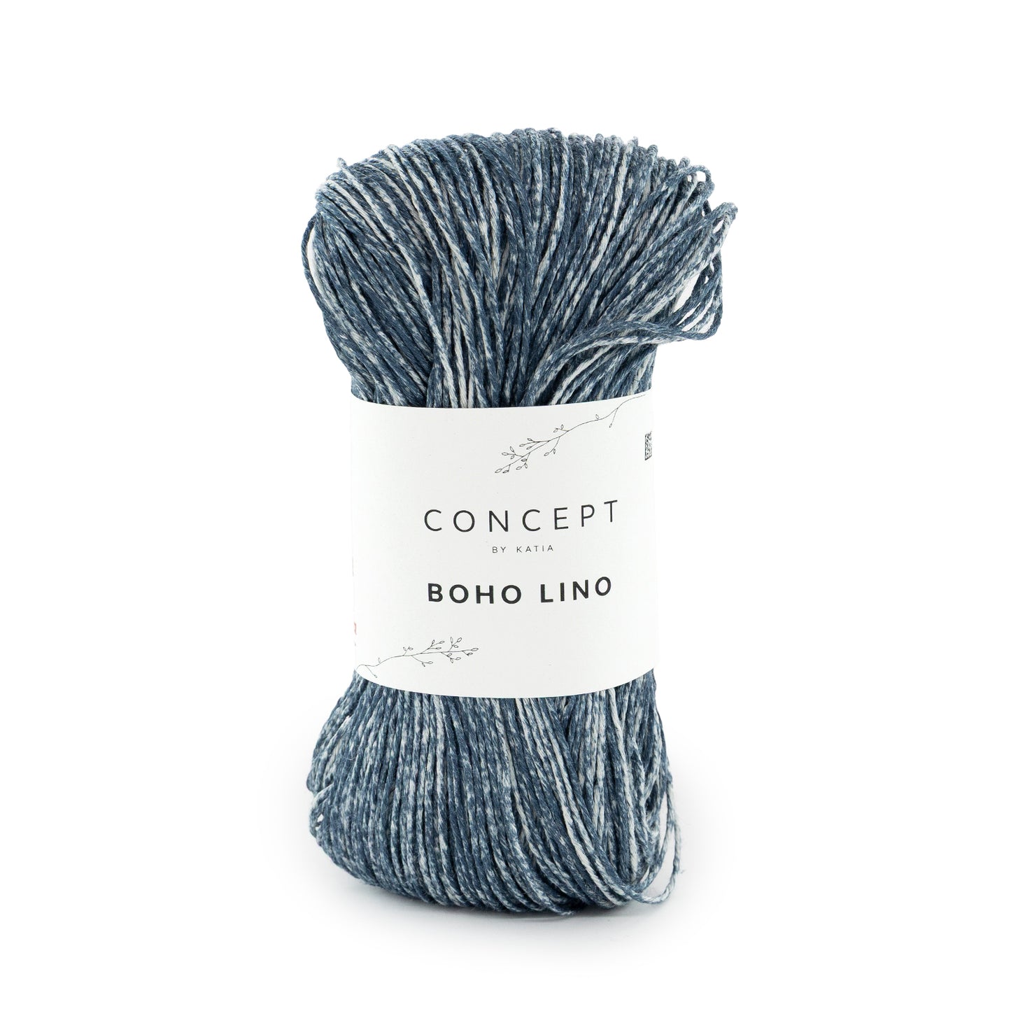 BOHO LINO Jeans 205
