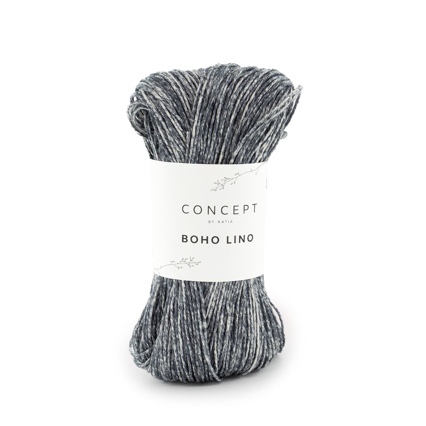 BOHO LINO Grijs 207