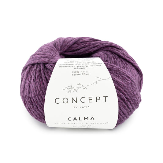 CALMA Violet 60