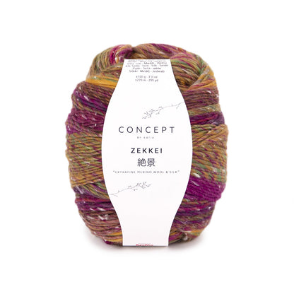 Katia Concept Zekkei (100)