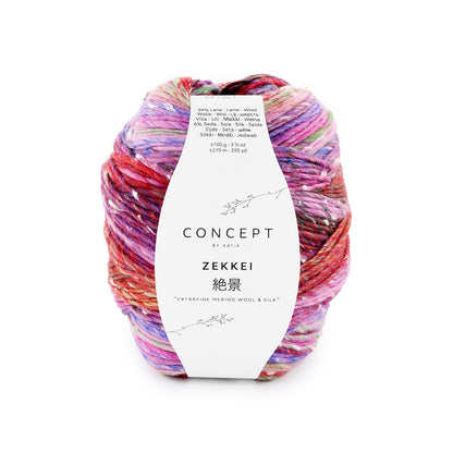 Katia Concept Zekkei (101)