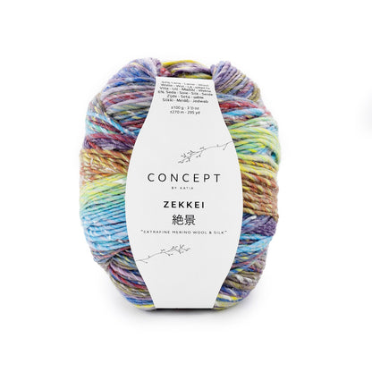 Katia Concept Zekkei (102)