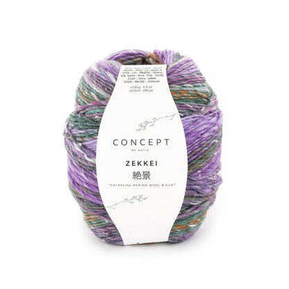 Katia Concept Zekkei (104)