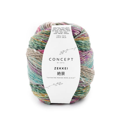 Katia Concept Zekkei (105)