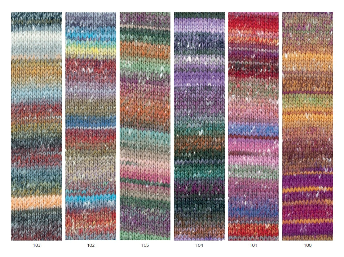 Katia Concept Zekkei (104)