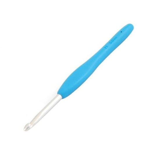 Clover Amour Crochet Hook