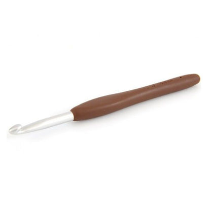 Clover Amour Crochet Hook
