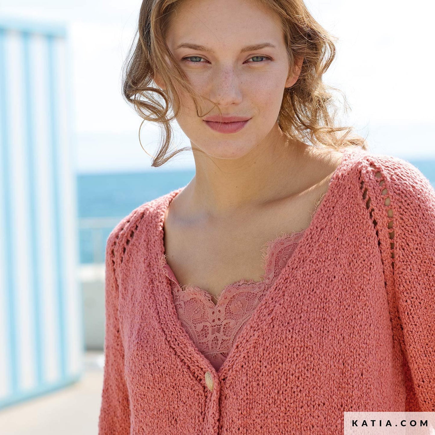 Dames-Heren All Seasons 7