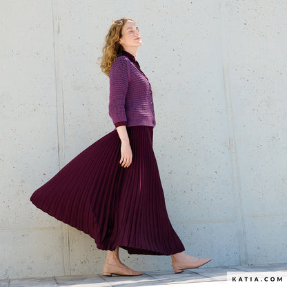 Dames-Heren All Seasons 7