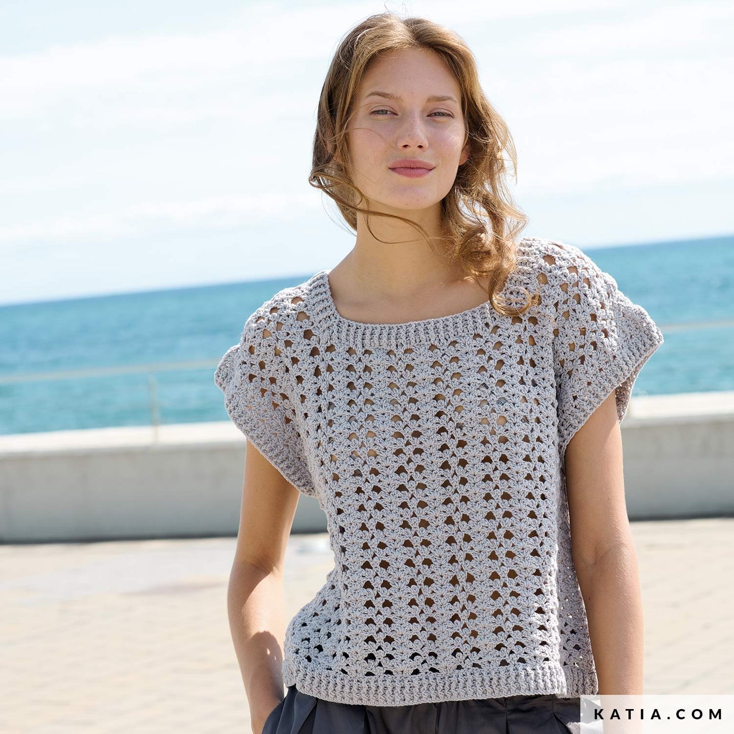 Dames-Heren All Seasons 7