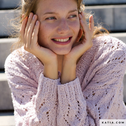 Dames-Heren All Seasons 7