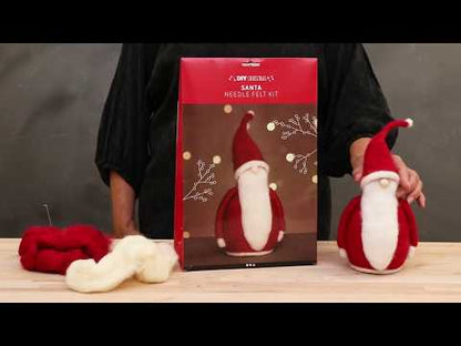 Kerstman
