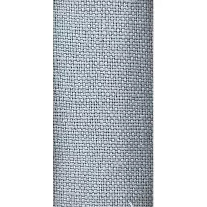 DMC Eco Vita Hennep Cloud - 4181