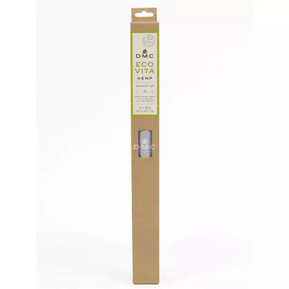 DMC Eco Vita Hennep Cloud - 4181