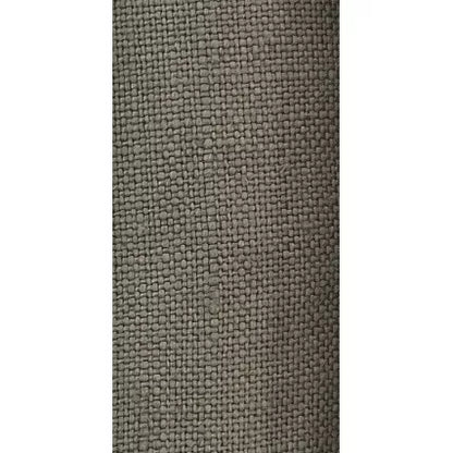 DMC Eco Vita Hennep Khaki - 4191