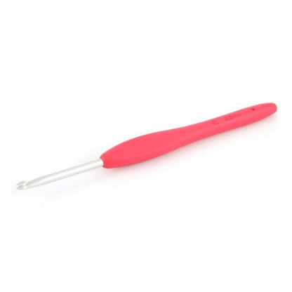 Clover Amour Crochet Hook