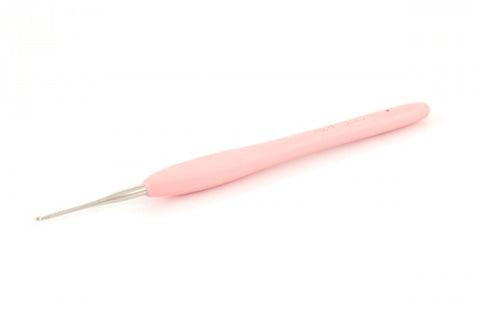 Clover Amour Crochet Hook