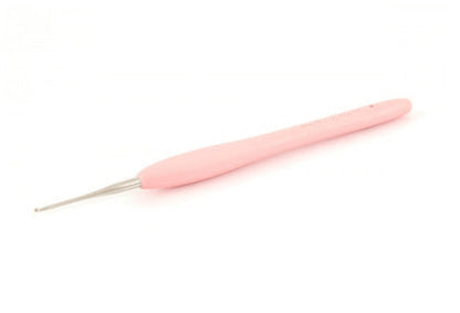 Clover Amour Crochet Hook