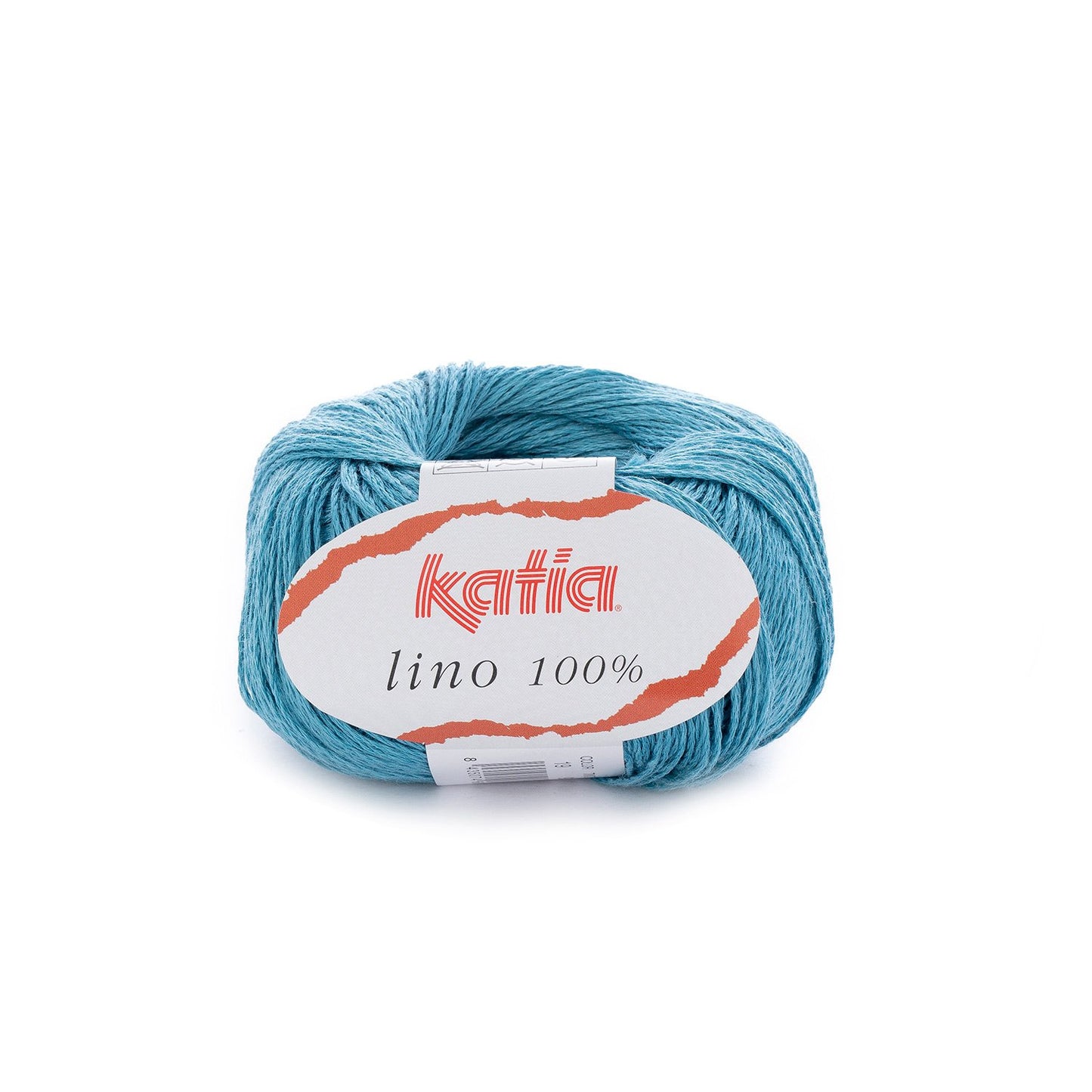 Katia Lino 100% - Jeans 19